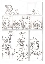 nfshorts3a.jpg by Abigail Ryder (Worryfox)