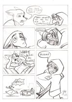 nfshorts3b.jpg by Abigail Ryder (Worryfox)