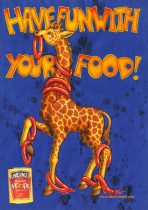 hoopgiraffe1.jpg by Cassandra Gunn (Ultraviolet)