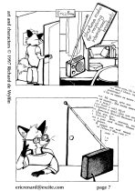 fg0pag7.gif by Richard de Wylfin (Snoozeball)