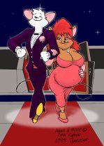 mistyjul.jpg by Michael Anzulovic (Templeton)