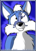 bbf-lbfbbfsm.jpg by Karsten Auchter (BigBlueFox)