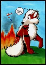 bbf-pokeface-small.jpg by Karsten Auchter (BigBlueFox)
