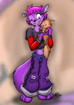 animewolf-kb.jpg by Glis