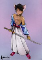 katanai.jpg by Melinda Best (Melba)