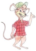 maxmous.jpg by Cyril Corrigan (Cyril)