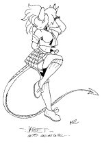 mel-019.gif by Melissa Drake (MelSkunk, Jabet)