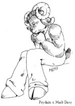 mel-078.gif by Melissa Drake (MelSkunk, Jabet)