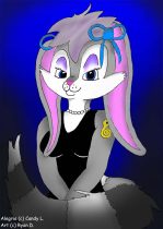 tbaleg.jpg by Ryan Dewalt (Timebase, Tet Solfire)