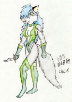 chalix.gif by Stoneth