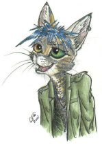 ailphse2.jpg by Gloria Higginbottom (Twap, Snitter)