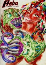 ashacoat.jpg by Earl Kelly (Dawneater)