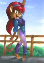 jk-dan03.jpg by Jon Kemerer (Kem)