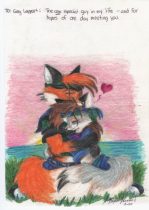 ffluv.jpg by MaryBeth Kiczenski (SuperCrazzy)