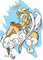 angelsrt.gif by Kitsumi (Kitsumi, Kit)