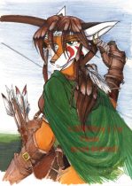 rangr.jpg by Kitsumi (Kitsumi, Kit)