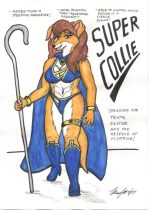 scollcol.jpg by Terry Knight (MayFurr)