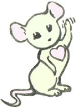 shery.gif by Matio Lister (Strange-Mouse)