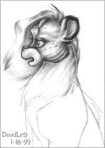 d-pencil.jpg by Meike Thomas (DoodLeS)