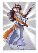 em-cassie.jpg by Erin Middendorf (Dingbat)