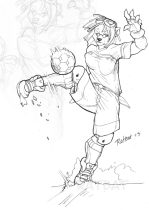bears1.jpg by Christina Crontiris (Ratbat)