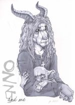 ozzyosbo.jpg by Jenn Rodriguez (PacRat)