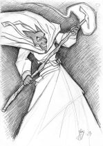 ahjinmagic.jpg by Abigail Ryder (Worryfox)