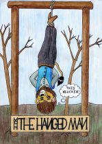 hangman.gif by David Ryder (Cecil)