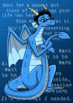 dragon02.jpg by David Simpson