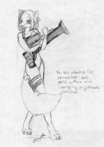 vicki-01.jpg by Emily Smith (Minwa, Nisyha)