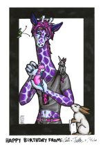 scottbday.jpg by Cassandra Gunn (Ultraviolet)