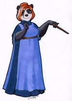 myrna.jpg by Betsy Waddell (Beemer)