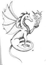 kw-drag2.jpg by Krisna Wardlaw (Morgana)