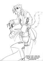 mattt1.jpg by Cindy Ramey (Aerokat)