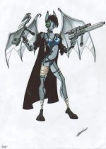 anima.jpg by Briona Campbell (StreeX, Malachi)