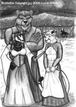 wtchhour.jpg by Lonnie DiNello (Dalia)