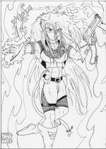 anicatg.jpg by James Donaldson (Sigmund, Cassat)