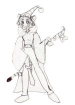 dg_mara1.jpg by Desmond Gaban (Diedrupo)