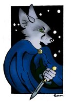 noah.jpg by Crystal Gafford (Kittrel)