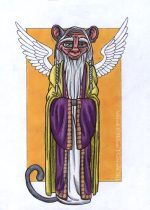 mgguard5.jpg by Melanie Gibbons (Andwyn)