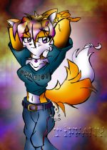 tiffbday.jpg by Sara Hammond (Missy, Kourin)
