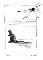 starkly.gif by Jill C. (Jill0r)