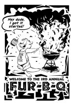 furbq2000.gif by Jonas Silver (Jonas)