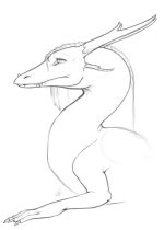 riverwind.jpg by Sarah Wiedemann (Kestrel)