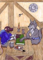 furpub.jpg by David Ryder (Cecil)