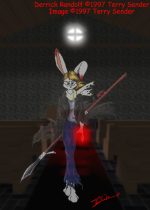 ts-derrk.jpg by Terry Sender (StrayWolf, JimmyMousio)