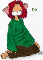 katlin07.jpg by Emily Smith (Minwa, Nisyha)
