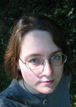 starfall-200308.jpg by Janis Neville (starfallz)
