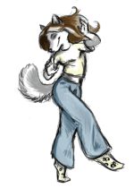 happydance.gif by L.N. Dornsife (Thornwolf)