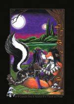 lostineachother.jpg by Cassandra Gunn (Ultraviolet)